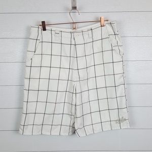 O'Neill casual shorts